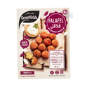 Greenfields Falafel 180g