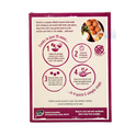 Greenfields Falafel 180g