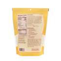 Bob's Red Mill Spelt Sweet White Rice Flour 680g