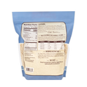 Bob's Red Mill Gluten Free Quick Cooking Rolled Oats Whole Grain 794g