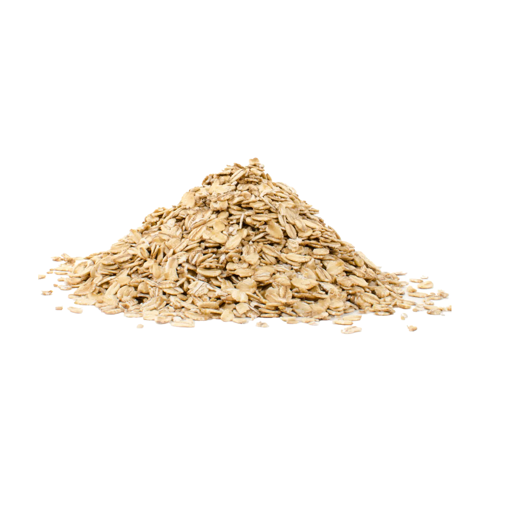 Bob's Red Mill Gluten Free Quick Cooking Rolled Oats Whole Grain 794g