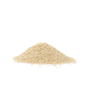 Bob's Red Mill White Sesame Seeds 283g