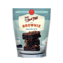 Bob's Red Mill Fudgy Brownie Mix 397g
