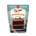 Bob's Red Mill Decadant Chocolate Cake Mix 440g