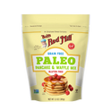 Bob's Red Mill Paleo Pancake & Waffle Mix 368g