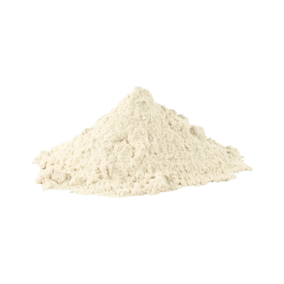 Bob's Red Mill Protein Pancake & Waffle Mix 397g