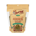 Bob's Red Mill Pumpkin Seeds 340g