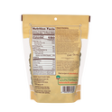 Bob's Red Mill Pumpkin Seeds 340g
