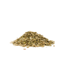 Bob's Red Mill Pumpkin Seeds 340g