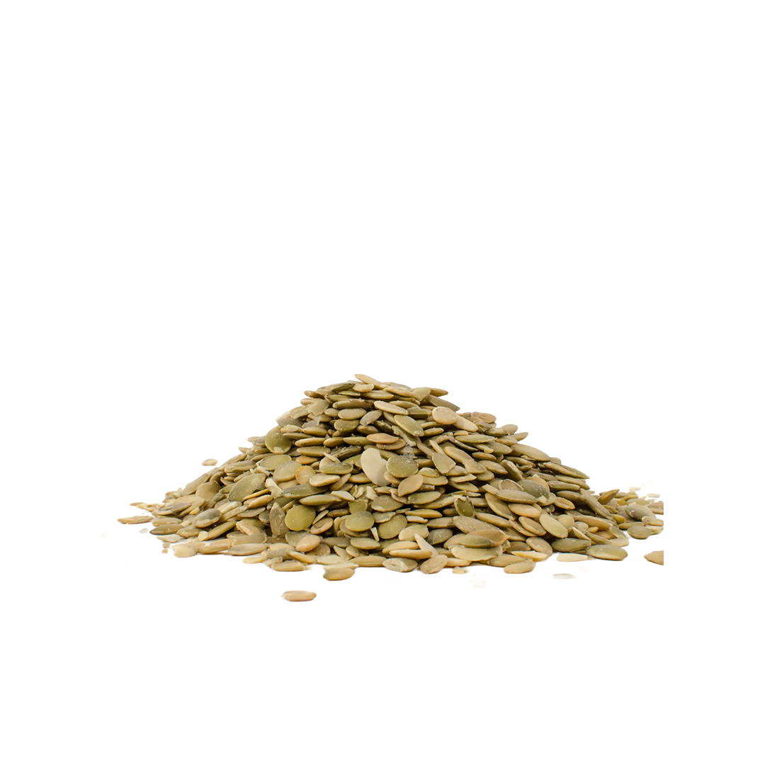 Bob's Red Mill Pumpkin Seeds 340g