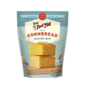Bob's Red Mill Golden Cornbread Baking Mix 368g