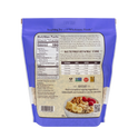 Bob's Red Mill Gluten Free Protein Oats 907g