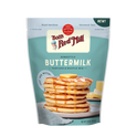 Bob's Red Mill Buttermilk Pancake & Waffle Mix 794g