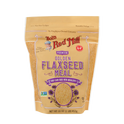 Bob's Red Mill Whole Golden Flaxseed 368g