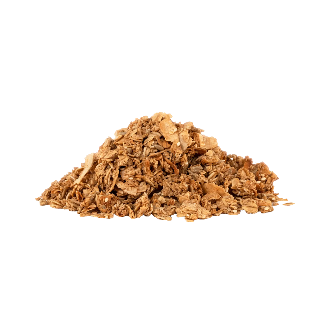 Bob's Red Mill Granola Coconut Spice 312g