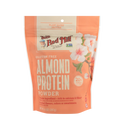 Bob's Red Mill Almond Protein 397g