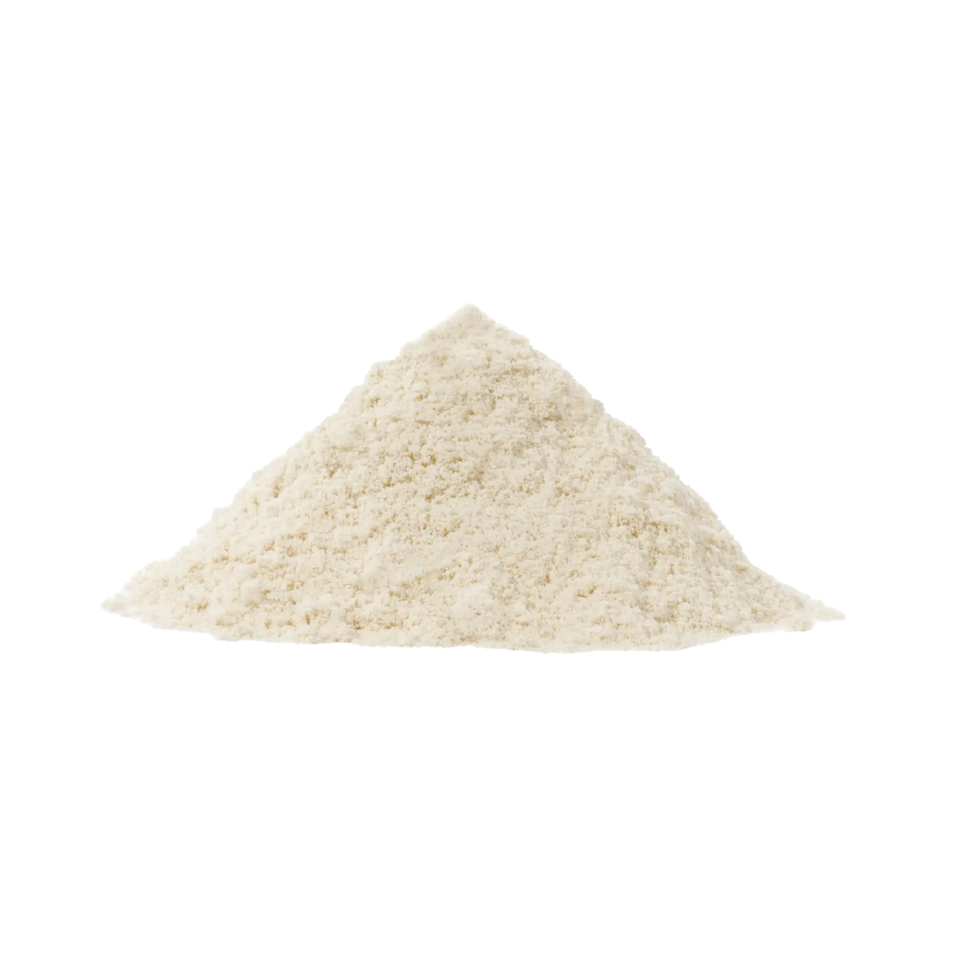 Bob's Red Mill Almond Protein 397g