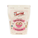 Bob's Red Mill Fruit & Seed Muesli 397g