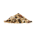 Bob's Red Mill Fruit & Seed Muesli 397g