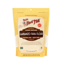 Bob's Red Mill Garbanzo Fava Flour