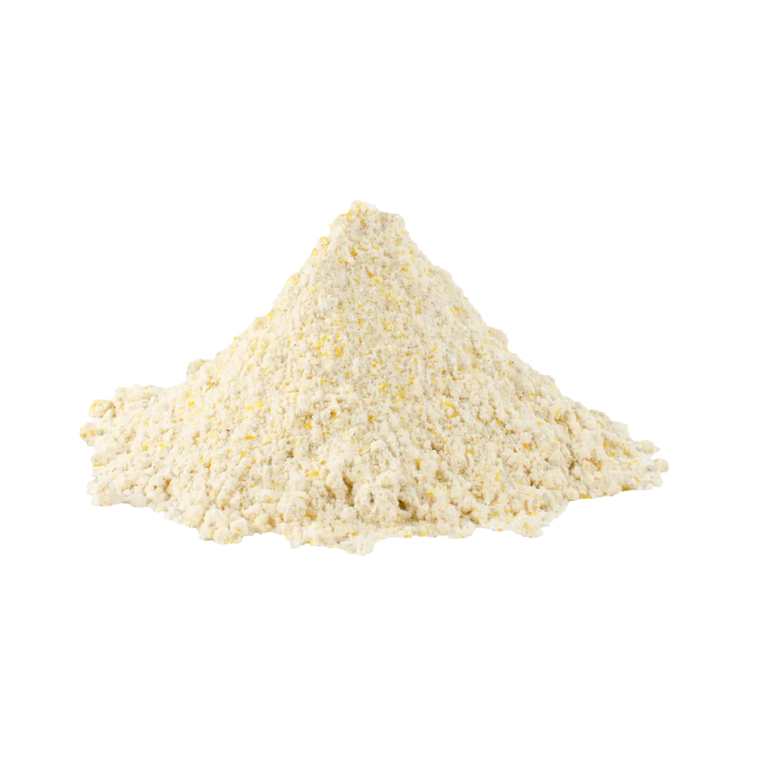 Bob's Red Mill Cornbread & Muffin Mix 680g