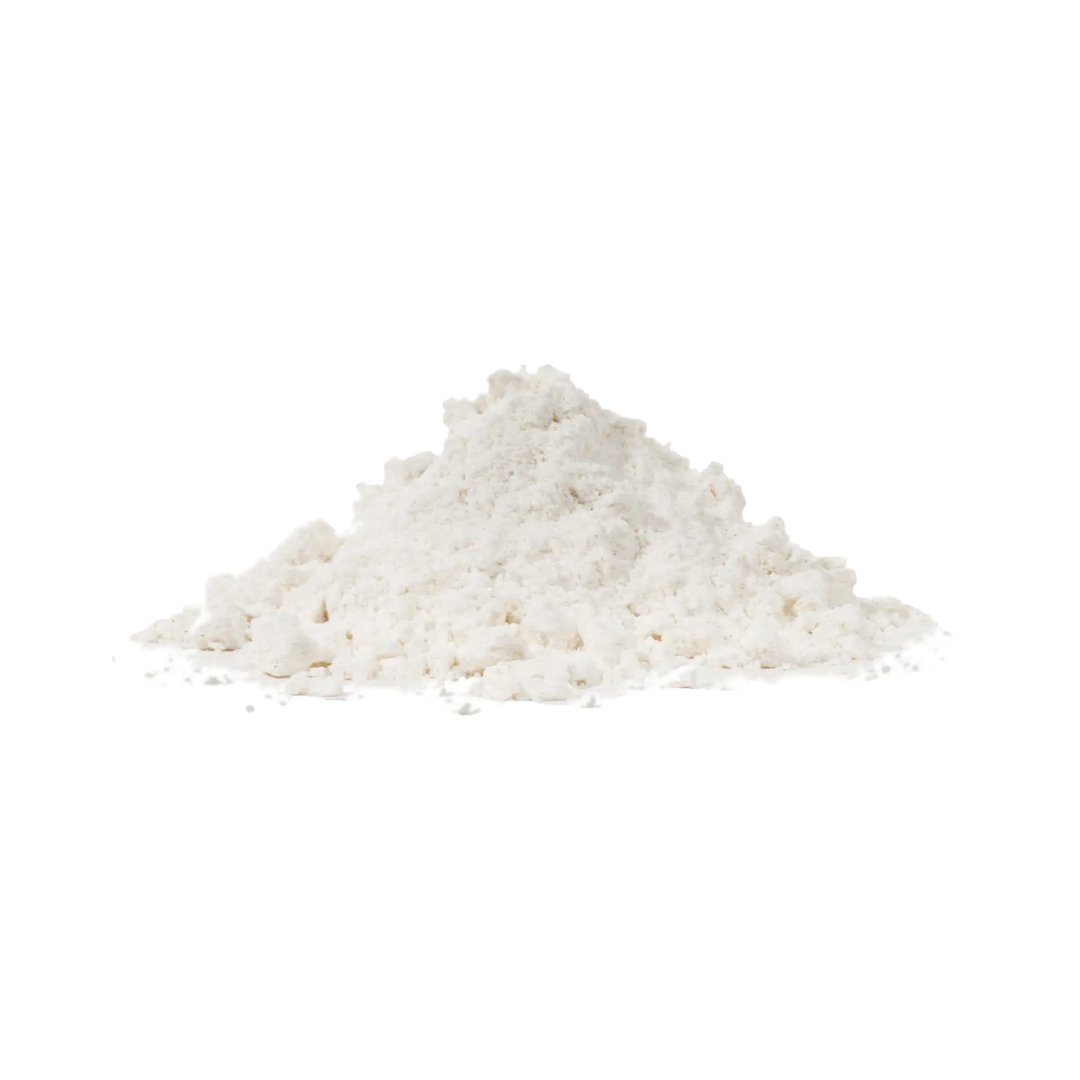 Bob's Red Mill Gluten Free Vanilla Yellow Cake Mix 539g