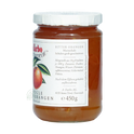 D'arbo All Natural Seville Bitter Orange Marmelade Jam 450g