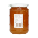 D'arbo All Natural Seville Bitter Orange Marmelade Jam 450g