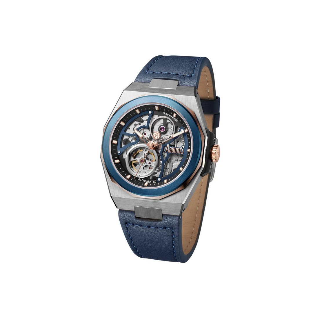 ARBUTUS Wall Street Icon AR2203TUUU