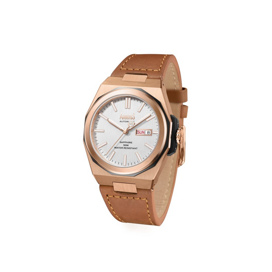 ARBUTUS Wall Street Icon AR2204RWF