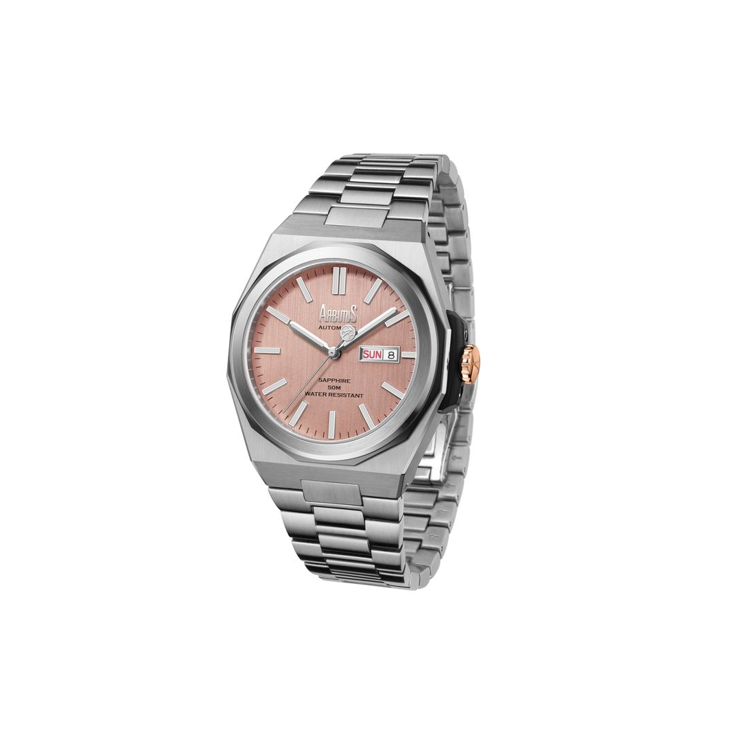 ARBUTUS Wall Street Icon AR2204SFS