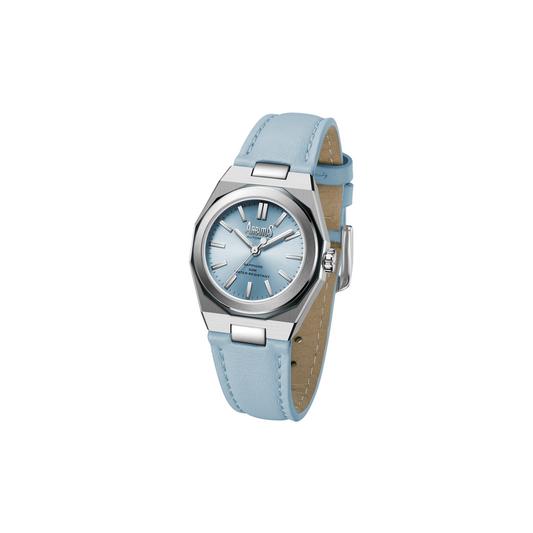 ARBUTUS Ladies Wall Street Icon AR2401SUU