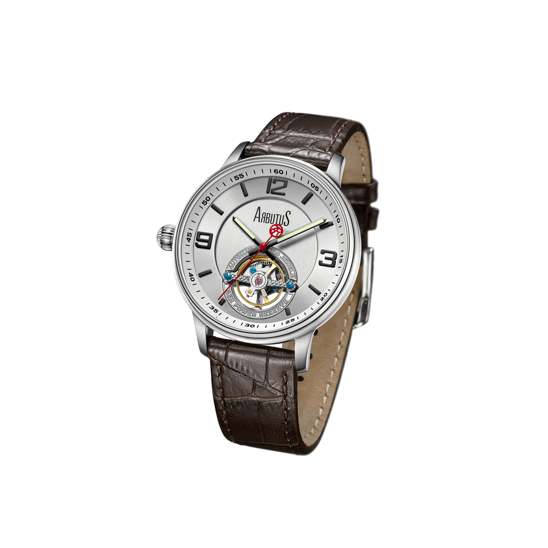 ARBUTUS Open Heart AR1803SWF