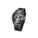 ARBUTUS Dual Time AR1901BBB