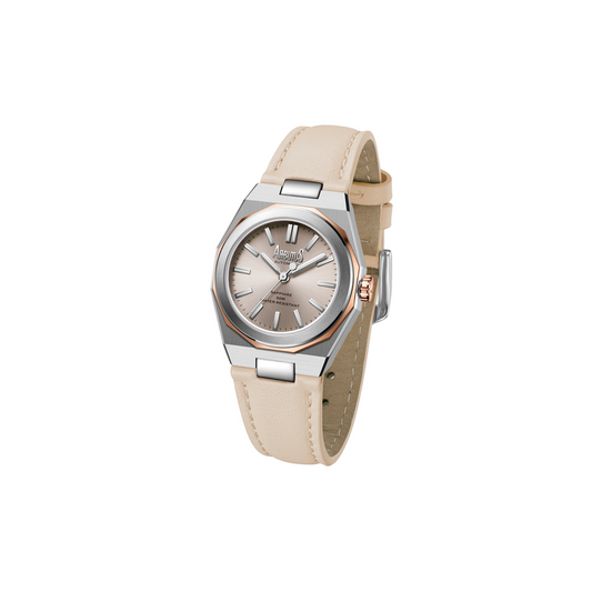 ARBUTUS Ladies Wall Street Icon AR2401SFF
