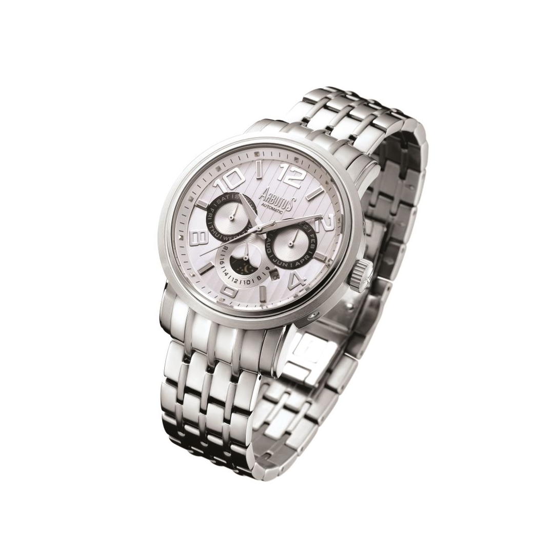 ARBUTUS Sport Multi-Function AR515SWS