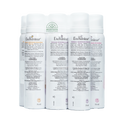 Enchanteur Body Mist 75ml x 7s