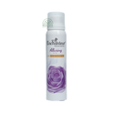 Enchanteur Body Mist 75ml x 7s