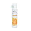 Enchanteur Body Mist 75ml x 7s