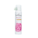 Enchanteur Body Mist 75ml x 7s
