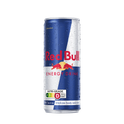 Redbull Classic 250ml