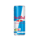 Redbull Less Sugar 250ml