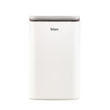Bion Air Purifier A100