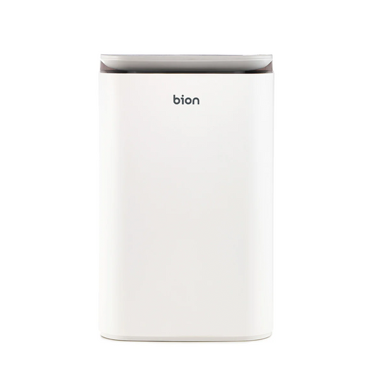 Bion Air Purifier A100