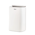 Bion Air Purifier A100