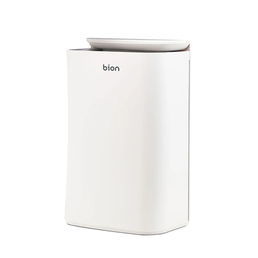 Bion Air Purifier A100