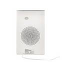 Bion Air Purifier A100