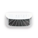 Bion Air Purifier A100