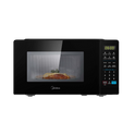Midea Microwave MMO-AM920MZ (Black) 10 Years Warranty
