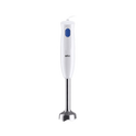 Braun MultiQuick 1 Hand blender MQ10.001M WH